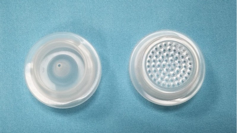 快速出貨，支持來樣定制，最快30天發貨