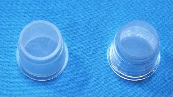 快速出貨，支持來樣定制，最快30天發(fā)貨
