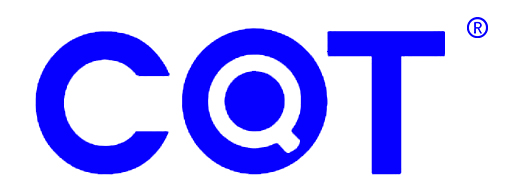 上海嫦娥光學儀器logo
