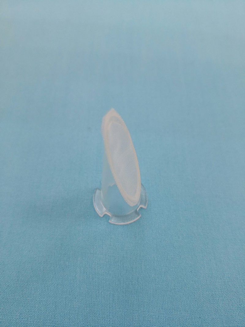 醫療產品3_副本