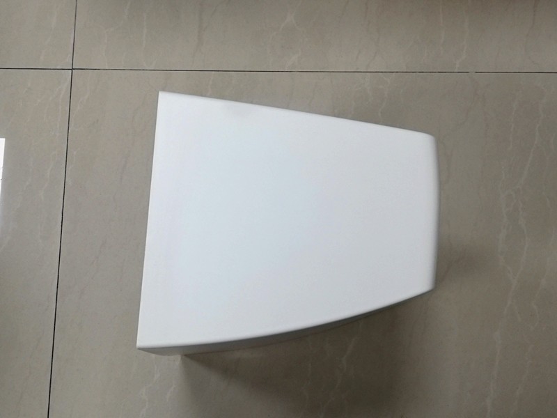 冰箱大抽屜側面