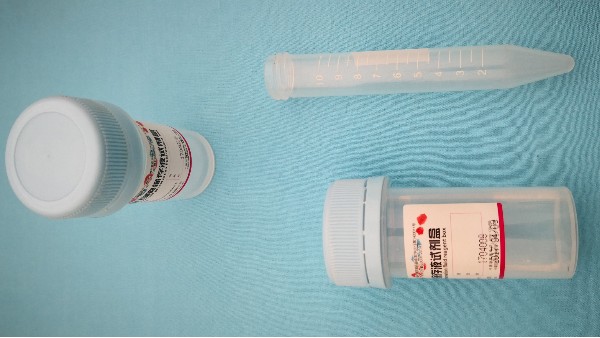 塑料制品出現凹痕怎么辦？這幾招送你！
