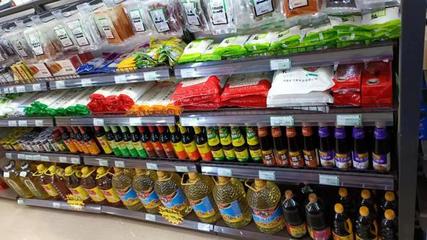 抗疫保供，責任擔當——中國石化鄭州石油第二經營部防疫保供與日用百貨銷售紀實